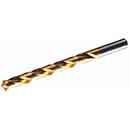 135 Degree Titanium Nitride
