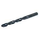135 Degree Black Oxide