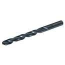 118 Degree Black Oxide Letter Size