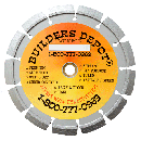 Crack Chasing Wheels