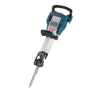 Demo Hammers