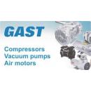 Gast Manufacturing