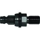 Adapters For Core Drills