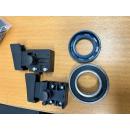 Eibenstock Repair Parts