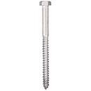 Lag Bolts