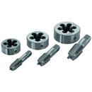 Tap & Die Set Closeouts