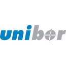 Unibor Usa