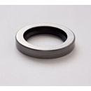 Diamond Products CB748 Replacement Parts