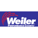 Weiler Wire Wheels & Brushes