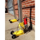 Builders Depot® Core Drill Stands