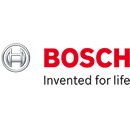 Robert Bosch Tool Corporation