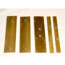 Gaskets, Industrial Glue, Misc. Parts