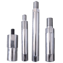 Extensions for Diamond Core Drill Bits