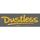 Dustless Technologies