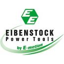 Eibenstock Power Tools