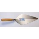 Concrete Hand Tools