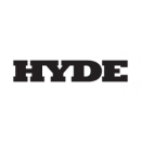 Hyde Hand Tools