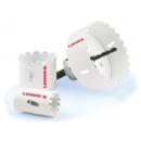 Lenox Master-Grit Hole Saws