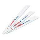 Lenox Jig Saw Blades