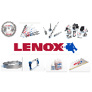 Lenox Tools