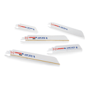 Sawzall Blades