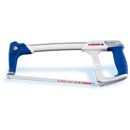 Lenox Hacksaw and Jig Saw Blades