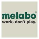 Metabo Accessories