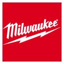Milwaukee Power Tools