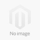 Porcelain Tile and Hard Material Diamond Blade