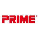 Prime® Wire and Cable
