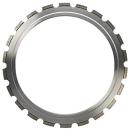 Ring Saw Blades