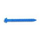 SELF TAPPING HEX WASHER HEAD