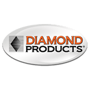 Diamond Products