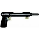 Powder Actuated Shot Gun Tools