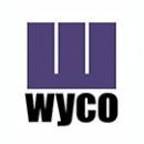 Wyco Concrete Vibrators