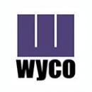 Wyco Concrete Vibrators