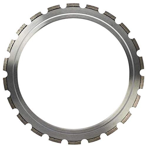 Ring Saw Blades Ring Saw Blades