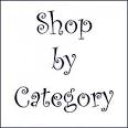 Shop by Category Shop by Category