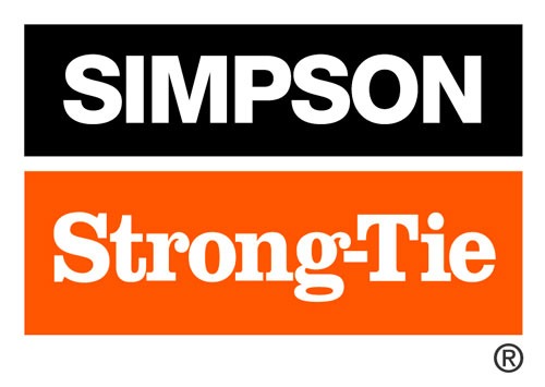 Simpson Strong-Tie Anchor Systems