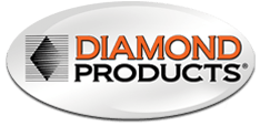 Diamond Products