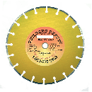 10 diamond blade general purpose