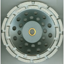 Large Picture 7