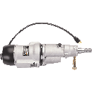 CB748 Core Drill Motor