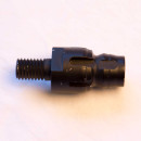 Hilti BI+ 6-Slot to 5/8-11 Adaptor
