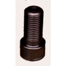 Step Up Coupling Side View