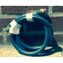 Replacement Water Hose (PETCOCK/BALL VALVE NOT INCLUDED)