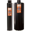 Premium Black Core Bit Granite Rock Diamond Products