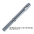 18 SDS Max Adaptor for Hollow Carbide Core Bit System
