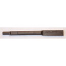 Slotting Chisel 1-1/8