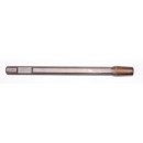 12 inch tamper shank